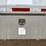 2012-proco-130bbl-vac-trailer-image-7