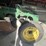 #7590-•-john-deer-3-bottom-trailer-plow-image-6