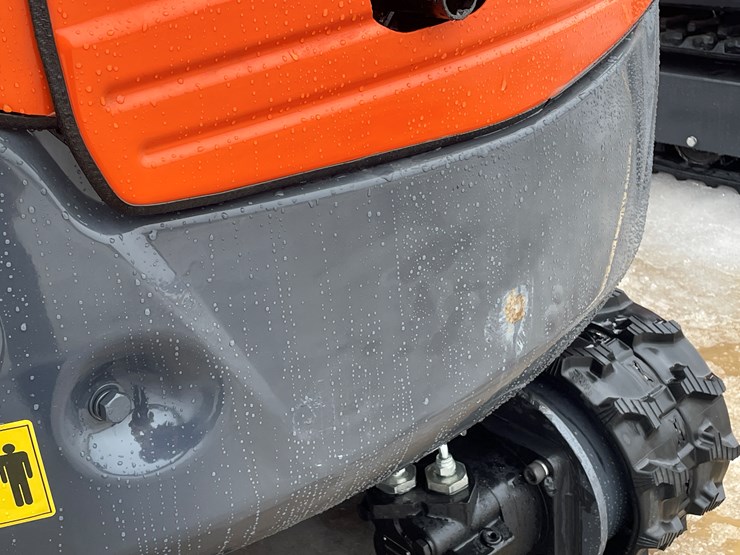 #5402-•-me18-mini-excavator-image-21