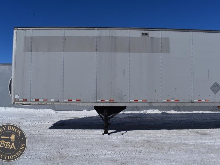 2007-great-dane-trailer-image-2