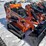 #5331-•-2025-ats--t460-mini-skid-steer-loader-image-2
