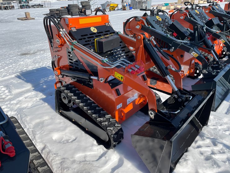 #5331-•-2025-ats--t460-mini-skid-steer-loader-image-2