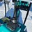#5353-•-2026-unused-cfg-mini-excavator-image-19