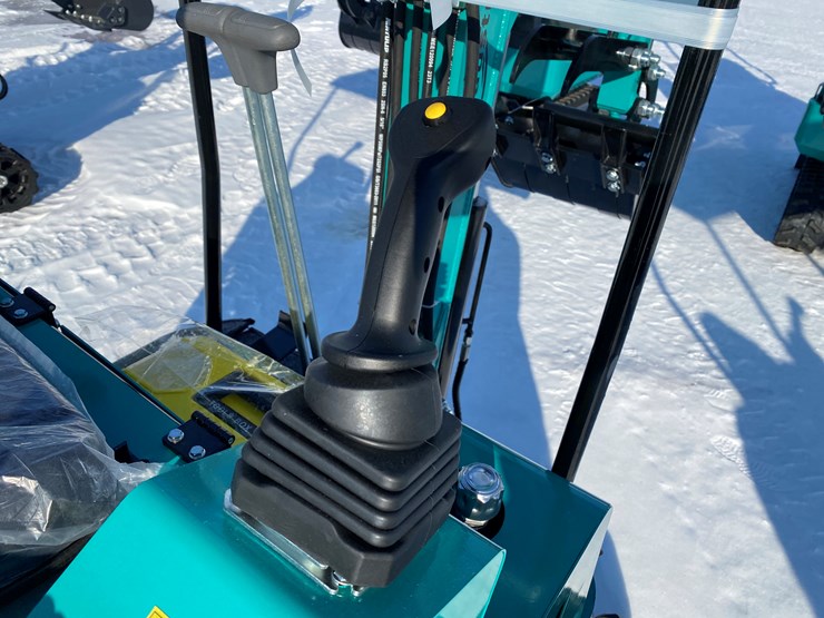 #5353-•-2026-unused-cfg-mini-excavator-image-19