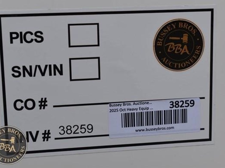 2000-box-truck-bed-38869-image-10