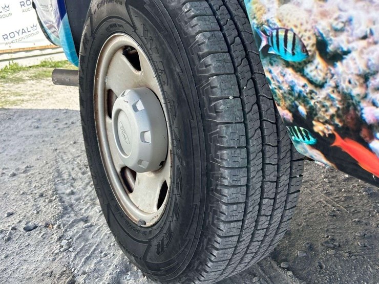 2007-ford-f250-image-26