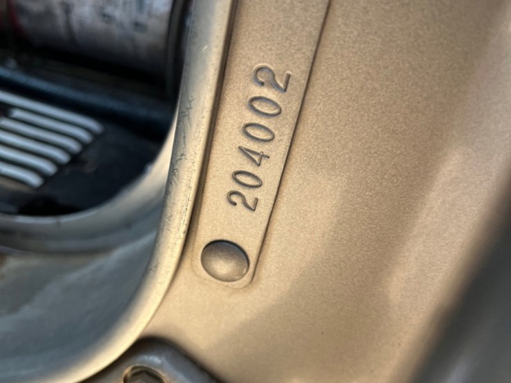 2007-kenworth-t800-image-19