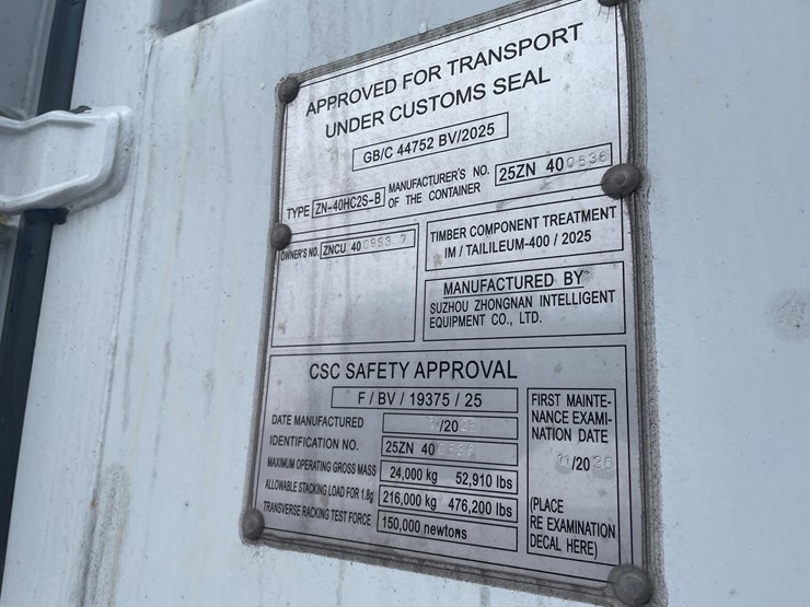 #5392-•-40'-high-cube-multi-door-container-image-9