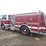 1998-spartan-28'-crew-cab-fire-truck-image-4