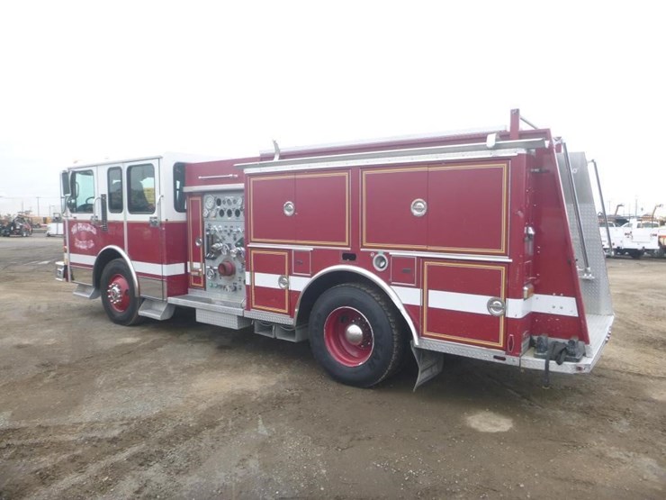 1998-spartan-28'-crew-cab-fire-truck-image-4