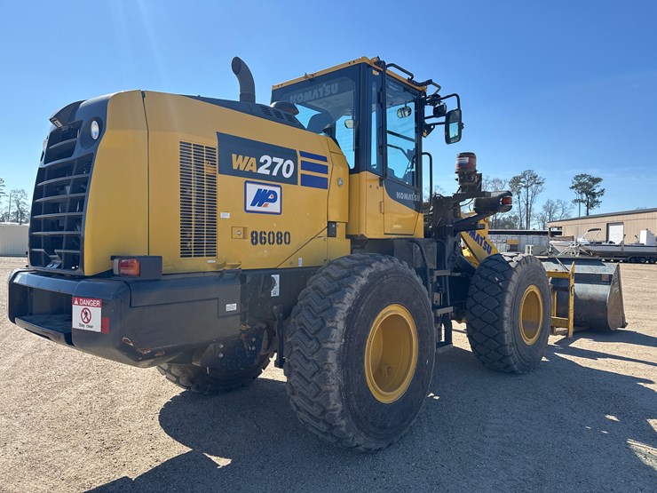 2023-komatsu-wa270-8-image-6