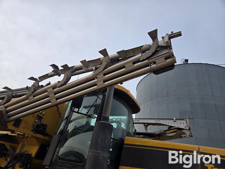 2013-ag-chem-tg9300-image-9