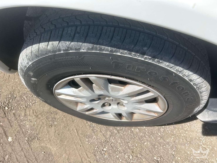 2006-dodge-grand-carvan-van-image-22