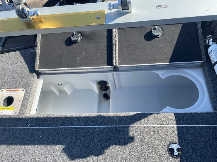 #7550-•-2020-lund-2175-pro-v-tournament-series-(has-wi-title)-(blair,-wi)-image-89