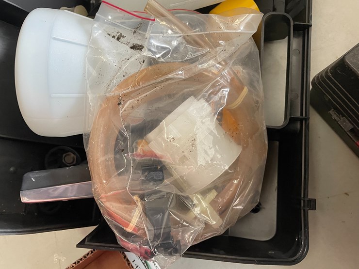 #7610-•-wagner-produty-paint-sprayer-image-5