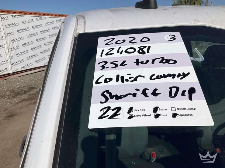 2020-ford-f150-image-38