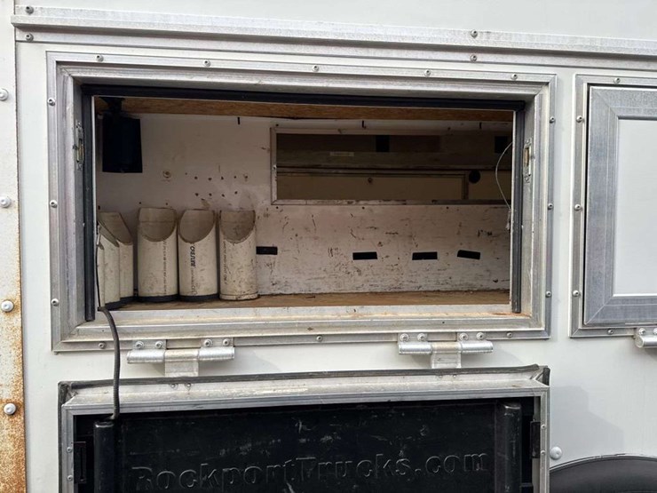 2018-ford-e450-image-19