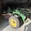 #7590-•-john-deer-3-bottom-trailer-plow-image-3