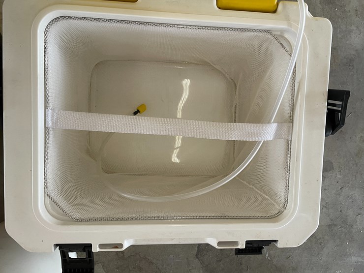 #7630-•-frabill-magnum-bait-station-image-7