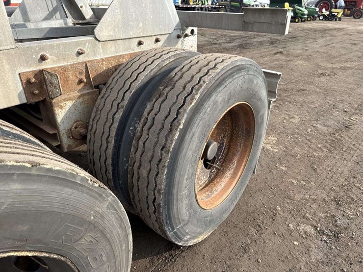 2000-heil-pneumatic-image-14