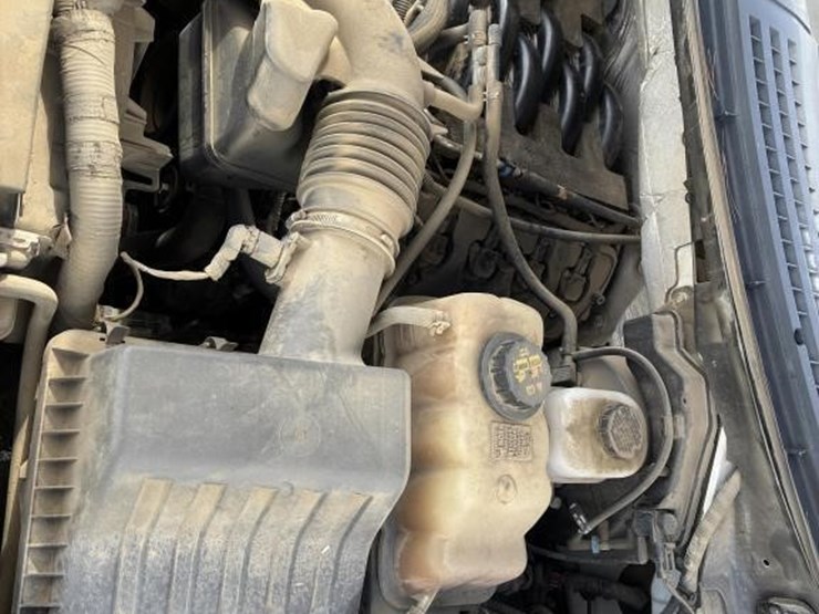 2011-ford-f150-image-6