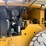 caterpillar-926m-image-10