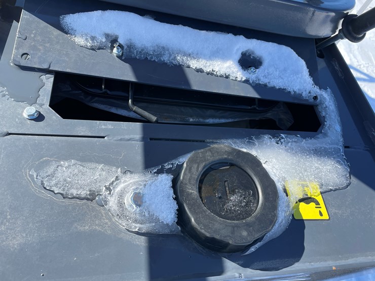 #5410-•-mms-1000-ride-on-road-roller-image-14