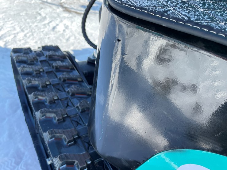 #5368-•-qh12r-mini-excavator-image-16