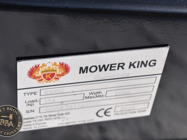 agt-industrial-brush-cutter-attachment-41882-image-6