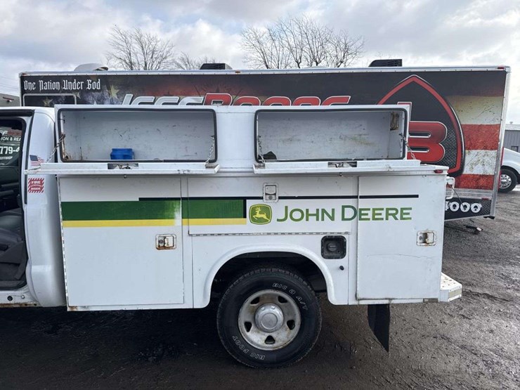 2005-ford-f350-xl-image-16