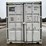 #5394-•-40'-high-cube-storage-container-image-5