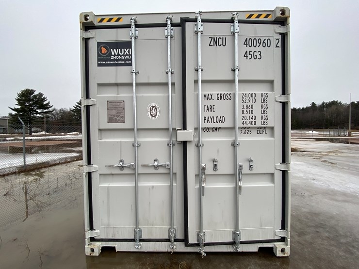 #5394-•-40'-high-cube-storage-container-image-5