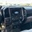 2019-ford-f150-xlt-image-14