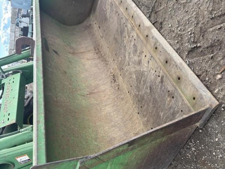 john-deere-6510s-image-10