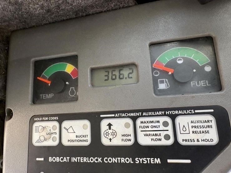 bobcat-s250-image-10