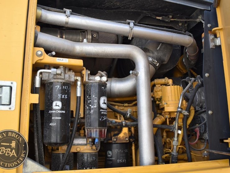 2013-deere-770g-image-27