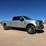 2018-ford-f350-sd-image-1