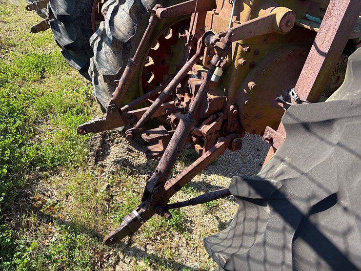 international-856-image-4