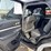 2016-ford-explorer-xlt-image-17
