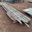 bundle-of-galvanized-top-rail-image-2