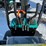 #5374-•-qh12r-mini-excavator-image-11