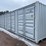 #5393-•-40'-high-cube-storage-container-image-1