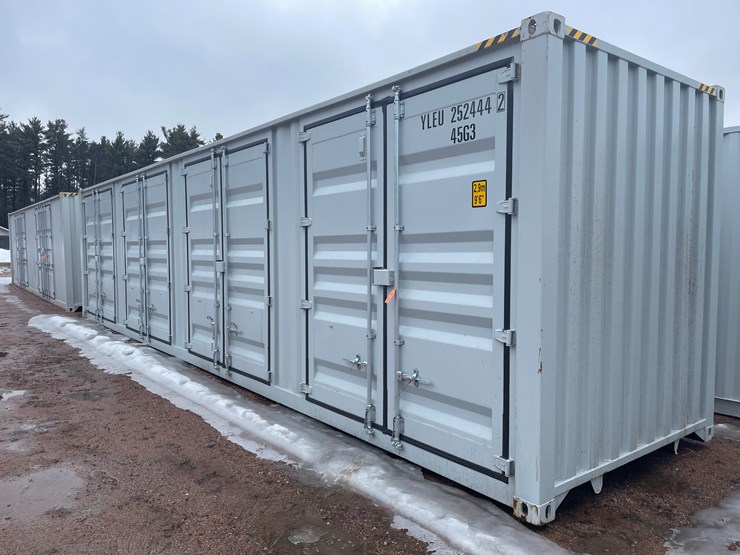 #5393-•-40'-high-cube-storage-container-image-1