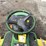 john-deere-190-image-13