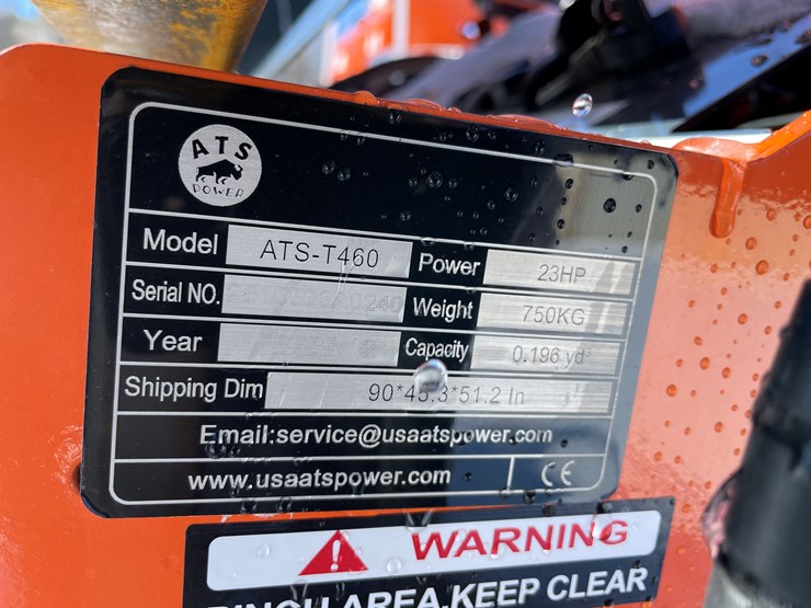 #5412-•-2025-ats-mini-skid-steer-loader-t460-image-8