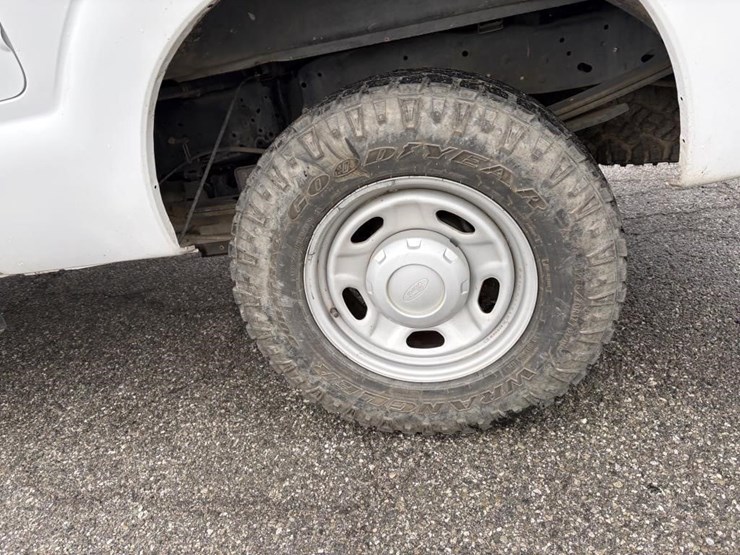 2013-ford-f250-image-5