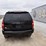 2013-chevrolet-tahoe-ls-image-7
