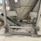 doyle-8-ton-stainless-steel-fertlizer-mixer-w/-conveyor-sells-offsite-image-9