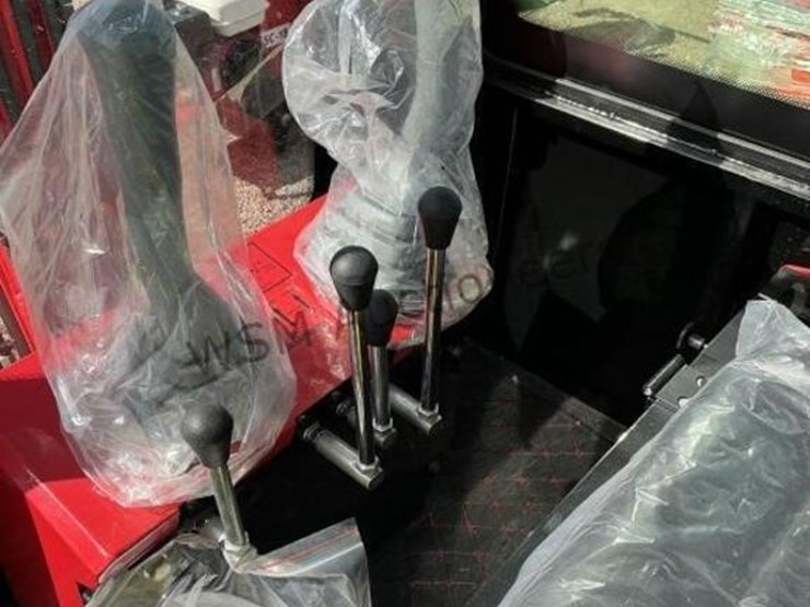 2025-miva-va13c-mini-excavator-image-8