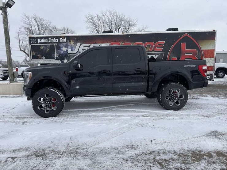 2022-ford-f150-image-2